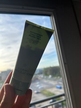 Marini Skin Solutions Antioxidant Daily Face Protectant SPF 33